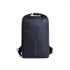 Rucksack XDDESIGN Bobby Urban Lite Navy — Diebstahlsicher, wasserabweisend, leicht