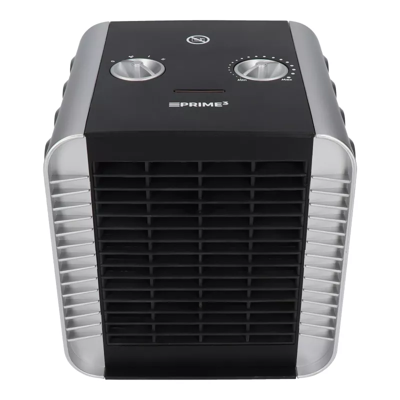 Elektroheizgerät Prime3 SFH81SL