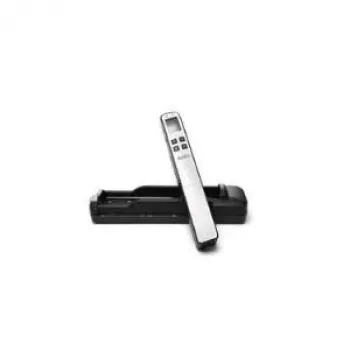 Einzelblattscanner Avision MiWand 2 Wi-Fi 216 x 356 mm 1200 dpi USB2.0