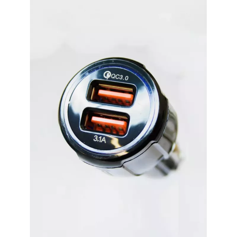 Netzteil MANTA T-MLX47723 3-in-1 Multifunktionsgerät, Modell MCC01QC3