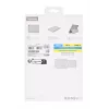 Lenovo ZG38C04869 Tablet-Hülle 22,9 cm (9 Zoll) Folio Grau