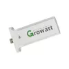 Growatt NV820337