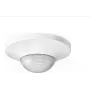 Deckenleuchte Schneider Electric Merten 630719 kabelgebunden 7 m Kabel innen weiß 360°
