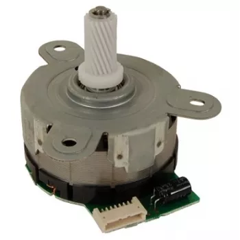 HP RM1-8358-000CN Drucker/Scanner Ersatzteil/Zubehör Motor