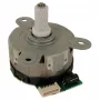 HP RM1-8358-000CN Drucker/Scanner Ersatzteil/Zubehör Motor
