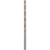 Bosch 2608596824 Bohrer