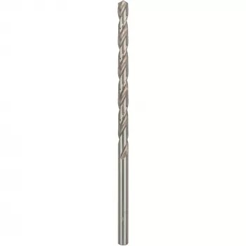 Bosch 2608596824 Bohrer