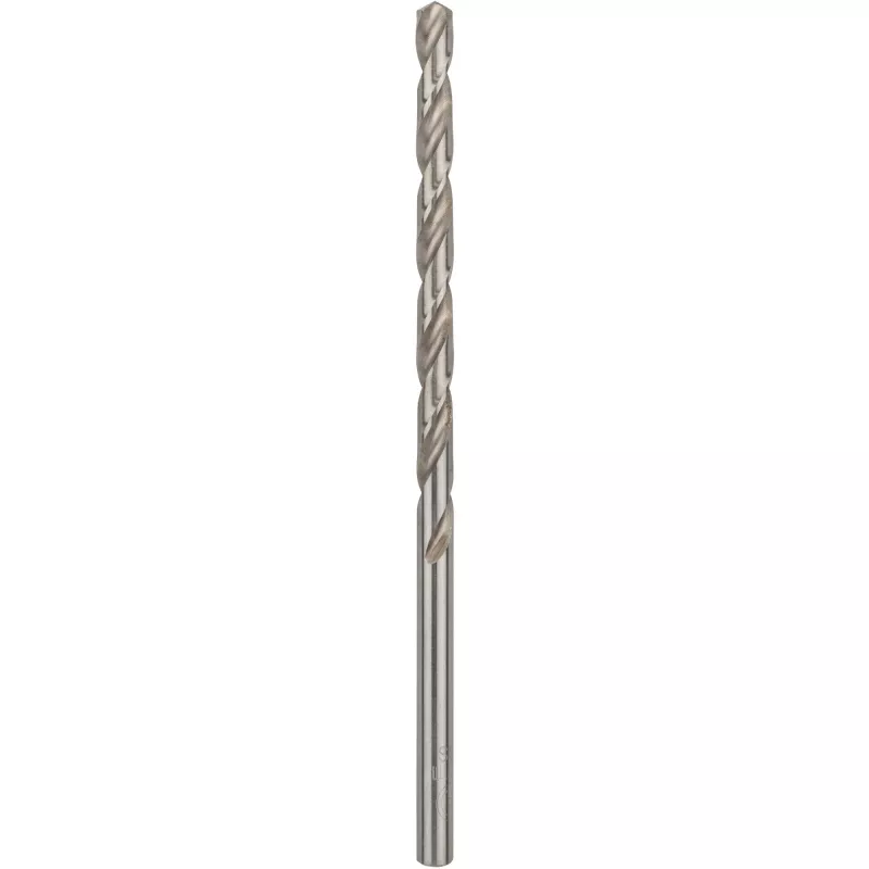 Bosch 2608596824 Bohrer
