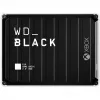 Externe Festplatte Western Digital 2 TB 3.2 Gen 1 P10