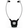 Headset TechniSat StereoMan ISI 3
