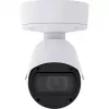 IP-Überwachungskamera Axis Q1809-LE 150mm 7680 x 4320