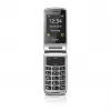 Bea-fon SL495 (Schwarz) 2026