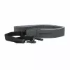 Leder-Tragegurt für DJI Smart Controller / RC PRO / RC von Sunnylife GS394 – Ersatzschlaufe zur Steuerungsbefestigung