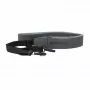Leder-Tragegurt für DJI Smart Controller / RC PRO / RC von Sunnylife GS394 – Ersatzschlaufe zur Steuerungsbefestigung