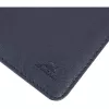 Tablet-Hülle Orly 10.1/3017 Blau Rivacase