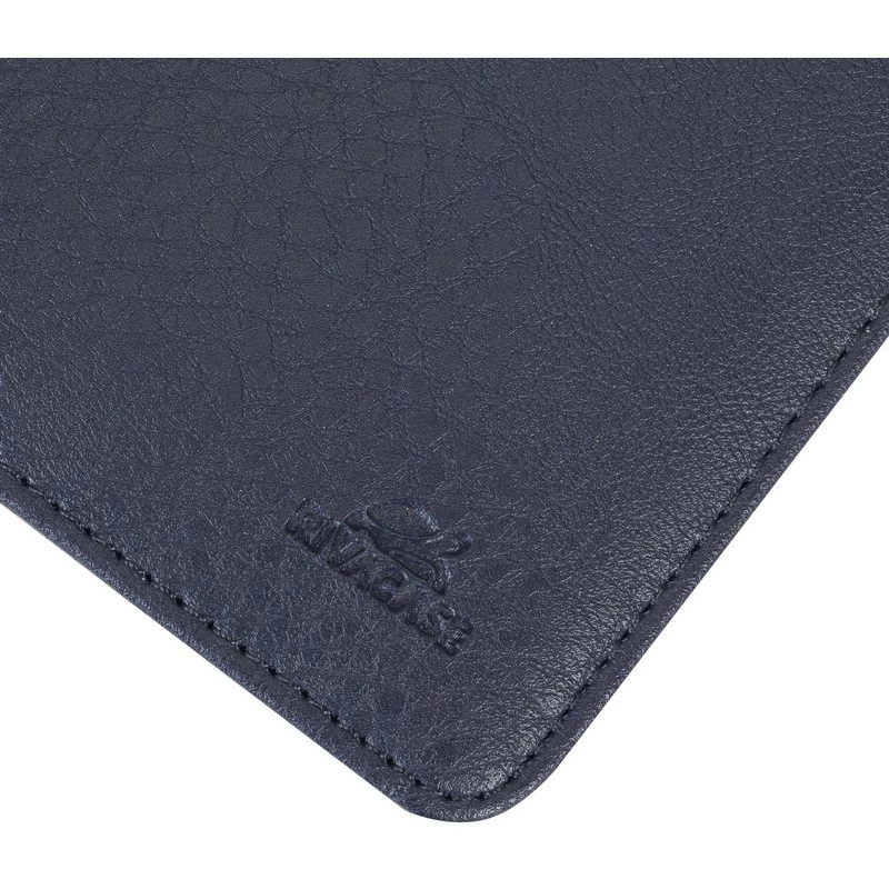 Tablet-Hülle Orly 10.1/3017 Blau Rivacase