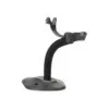 Stand Scanner Motorola SMB LS2208 Intellistand schwarz