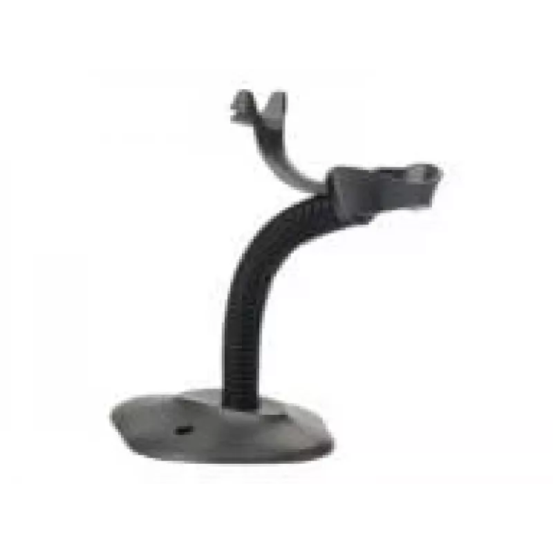 Stand Scanner Motorola SMB LS2208 Intellistand schwarz