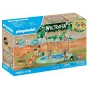 Wiltopia 71624 Australische Tiere Figurenset