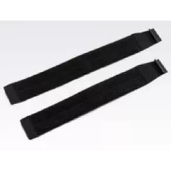 Motorola SG-WT4023221-04R Armband Schwarz