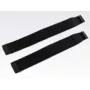 Motorola SG-WT4023221-04R Armband Schwarz