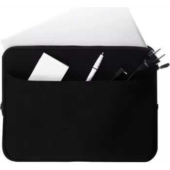 Honju DarkRoom Neopren Case/Sleeve | Microsoft Surface Pro Laptop Go (62813)