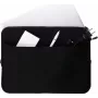 Honju DarkRoom Neopren Case/Sleeve | Microsoft Surface Pro Laptop Go (62813)