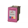 Tinte HP DJ D730/F735 Farbe wiederaufbereitet TBH-703CR (HP Nr. 703 CD888AE)