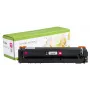 Toner Static-Control HP Cartridge No.205A 1300 Seiten Magenta