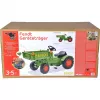 Fendt Geräteträger, Kinderfahrzeug Grün