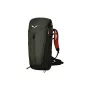 Rucksack alp mate 36-dunkeloliv SALEWA