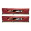 G.skill F3-1600C9D-16GAR Speichermodul