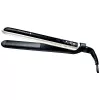Haarglätter Remington