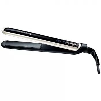 Haarglätter Remington
