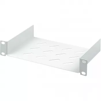 Einlegeboden Digitus 254 mm (10 Zoll) 1U