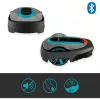 Mähroboter Gardena SILENO city