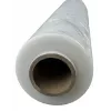BSTech Stretchfolie transparent 23mic 3.00/2.70