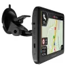 FREEWAY CX 7.0 PLUS Navigation mit iGO Navigation Truck EUROPE + Ein-Jahres-Update