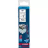 Bosch Expert 2608900379 Säbelsägeblatt aus Kohlenstoffstahl (HCS) 10 Stk.