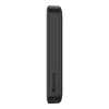 Baseus Magnetische Powerbank Wireless MagSafe Laden 10000mAh 20W