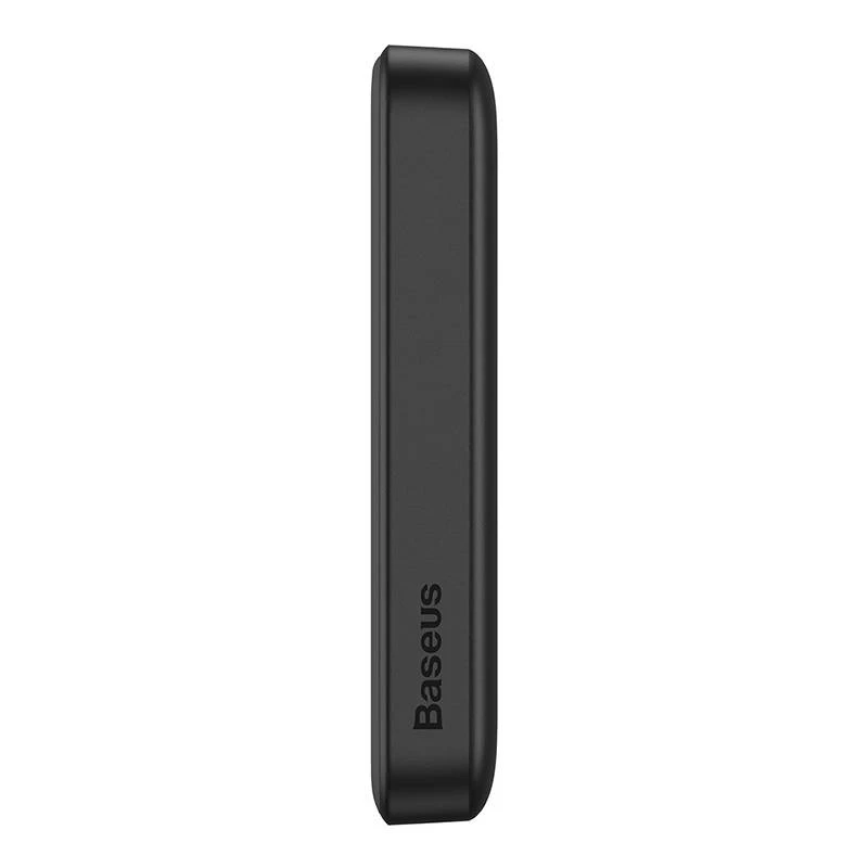 Baseus Magnetische Powerbank Wireless MagSafe Laden 10000mAh 20W