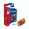 Pelikan 4110039 Druckerverbrauchsmaterial Gelb
