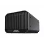 Externe Festplatte Western Digital 16TB USB Type-C G-RAID SDPHK2H-016T-MBAAD