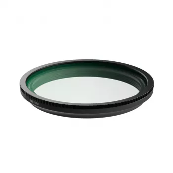 ShiftCam CPL-Filter für mobile Fotografie