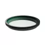 ShiftCam CPL-Filter für mobile Fotografie