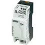 Phoenix Contact 2868635 - 18 W - 85 - 264 V - 45 - 65 Hz - Grau - -25 - 70 °C - -40 - 85 °C (2868635)
