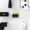 Ni-Mh-Akkus AA R6 2600 mAh x16