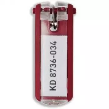 Durable 195703 Rot