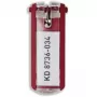 Durable 195703 Rot