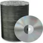 MediaRange MR422 DVD-R Rohlinge 4,7 GB 16x 100er-Spindel